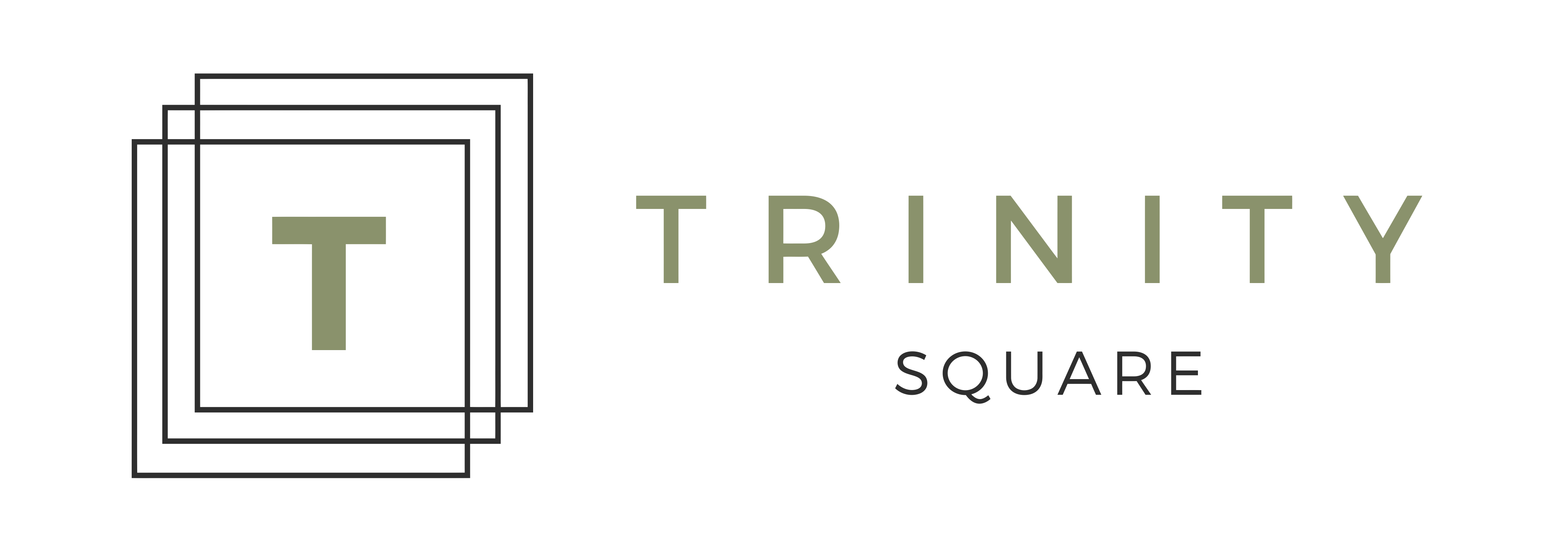 Trinity Square Apartments in Fond du Lac, WI